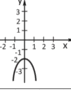 0500kyr9-e96c-71x91.png