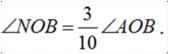 0500kyrl-c374-169x54.png