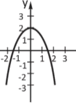 0500kyrs-a5b1-76x109.png