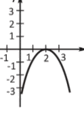 0500kys1-5c02-84x114.png