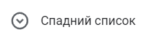 0500kz03-e186-239x52.png
