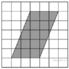 0500kz1b-ec26-100x100.png