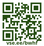 0500kz3y-cf8f-150x159.png