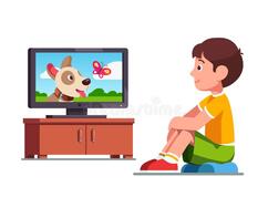 1 вариант | Baamboozle - Baamboozle | The Most Fun Classroom Games!