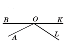0500kz79-d2ec-242x163.png