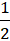 0500kz7z-abc5-10x41.png