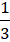 0500kz8t-ece0-10x42.png
