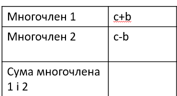 0500kz8v-8375-354x192.png