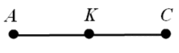 0500kzaa-18a0-179x53.png