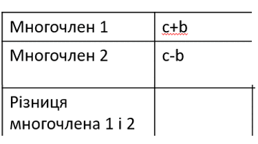 0500kzco-c349-375x209.png