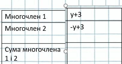 0500kzdb-2e2d-407x214.png