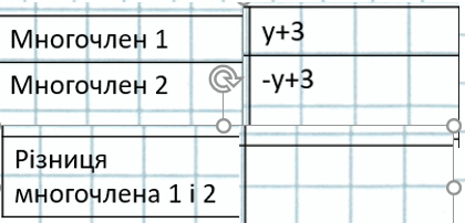 0500kzdp-4679-420x202.png