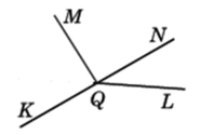 0500kze6-9140-185x125.png