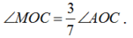 0500kzh2-a47a-151x43.png