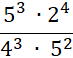 0500kzis-f49b-73x58.png