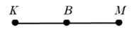 0500kzjv-118b-186x52.png