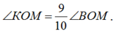 0500kzlg-7f8d-165x48.png