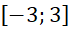0500kzsh-679a-70x30.png