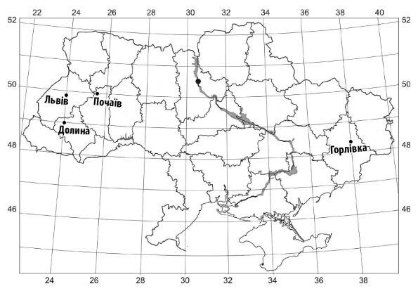 0500kztc-5c31-595x414.jpg