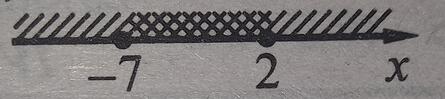 0500kzv7-536a-445x99.jpg