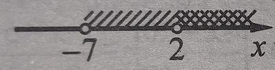 0500kzwk-8966-399x102.jpg