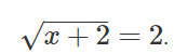 0500kzwr-a552-173x49.png