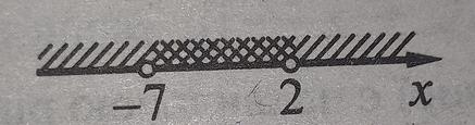 0500kzww-2dd0-437x115.jpg