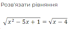 0500kzy2-4c04-274x99.png