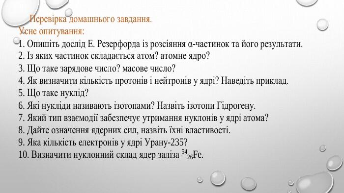 0500kzze-6bfa-700x394.jpg