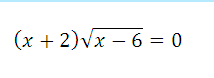 0500l00d-5bca-214x78.png