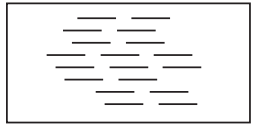 0500l00u-3d48-256x126.png