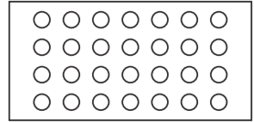 0500l016-f00b-254x122.png