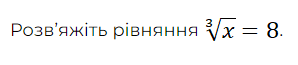 0500l01w-a7c0-298x65.png
