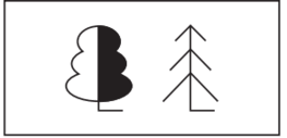 0500l020-5507-263x127.png