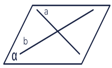 0500l08c-b9e4-391x236.png