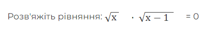 0500l08q-1c02-442x62.png