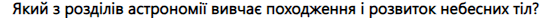 0500l0a0-c923-558x21.png