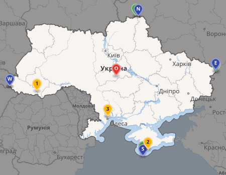 0500l0cl-ee62-450x350.png