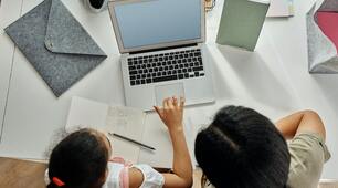 Практична робота  "Опитування з використанням онлайн-форм», 7 клас