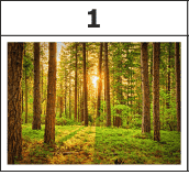 0500l0et-7be5-172x159.png