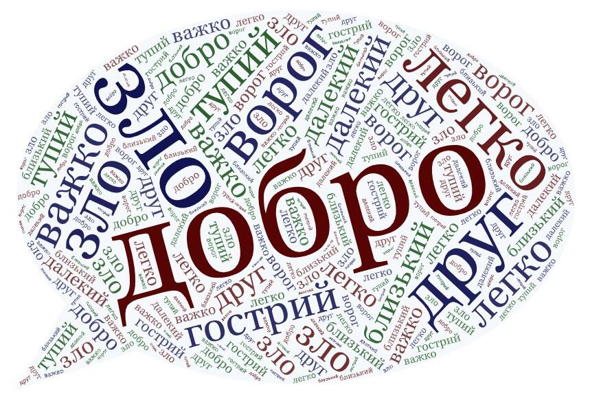 0500l0f7-a169-859x582.jpg