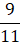 0500l0hb-7d2b-20x43.png