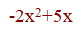 0500l0i5-cf87-106x42.png