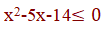 0500l0iz-914a-126x42.png