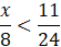 0500l0jd-a8e4-55x43.png