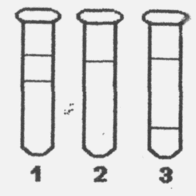 0500l0m6-37c9-196x196.png