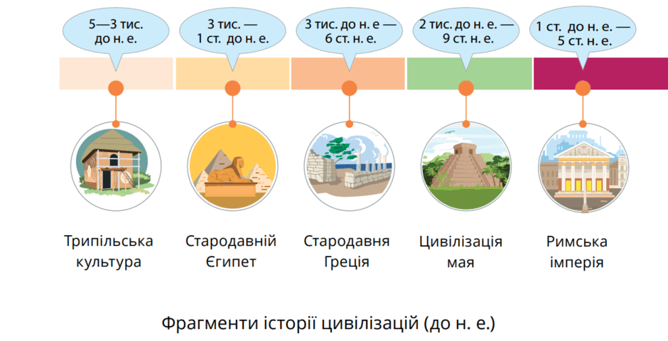 0500l0mk-c6b7-940x480.png