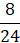 0500l0n3-39fb-20x43.png