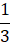 0500l0o4-8eff-10x43.png