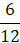 0500l0ol-06e3-20x43.png